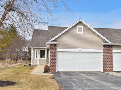 1014 Algoma DRIVE, Port Washington, WI, 53074