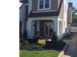 610 Arbor Rd, Cheltenham, PA 19012