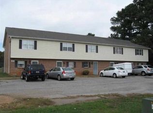 133 Tabitha Ct APT A, Anderson, SC 29625
