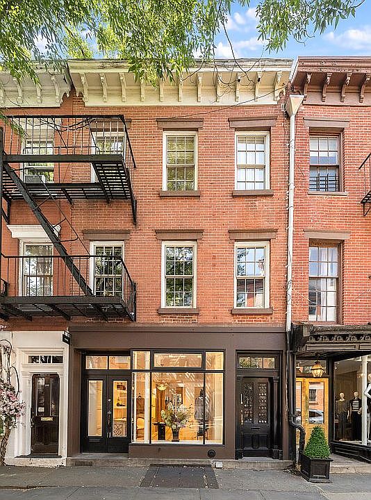 1st image of 392 Bleecker St