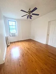 327 East Third Street, #3D