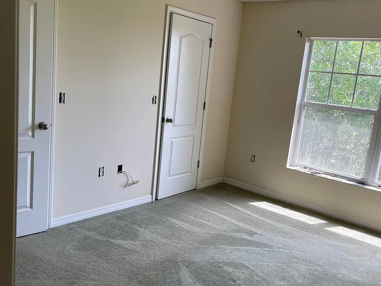 4213 Winding Vine Dr — Photo 23