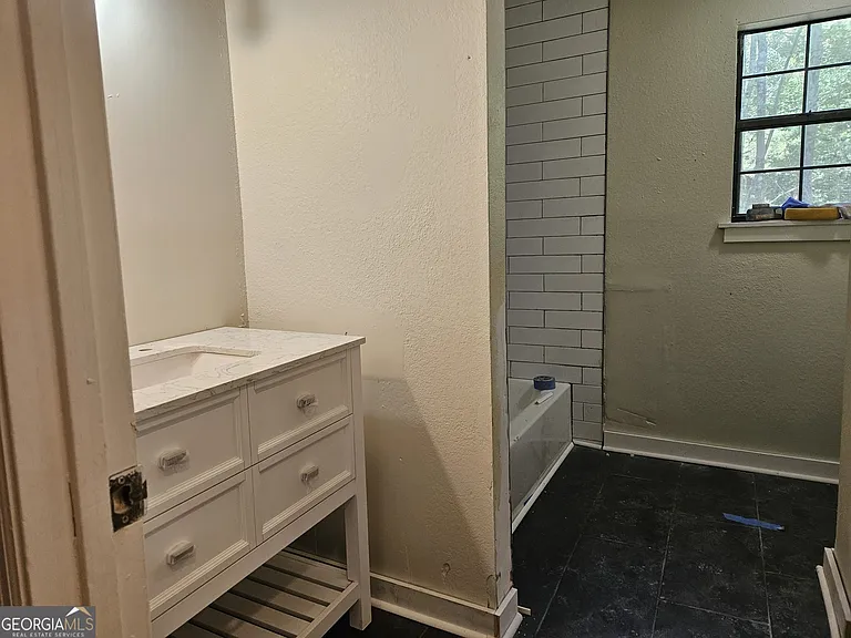 306 Stepping Stone Ct — Photo 6