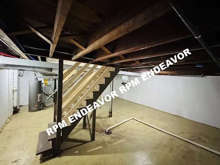 5615 Beldon Dr — Photo 12