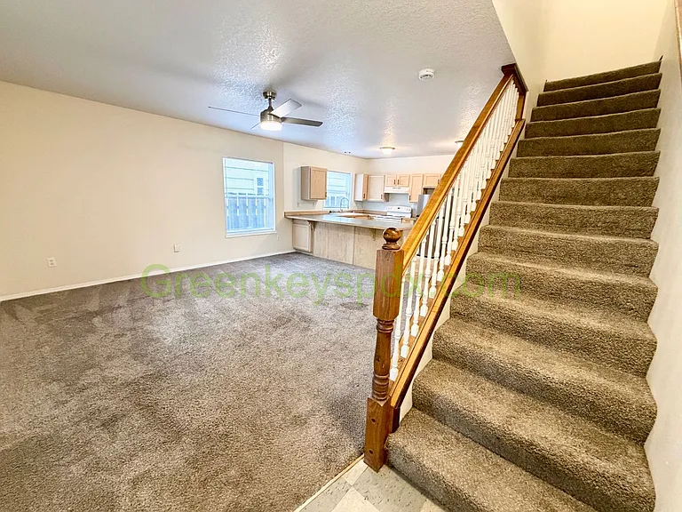10030 N Lombard St — Photo 19