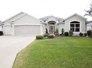 7775 SE 168th Lone Oak Loop, The Villages, FL 32162