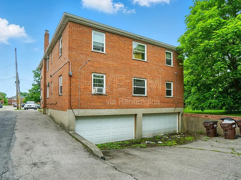 3926 E Gatewood Ln #1 — Photo 29
