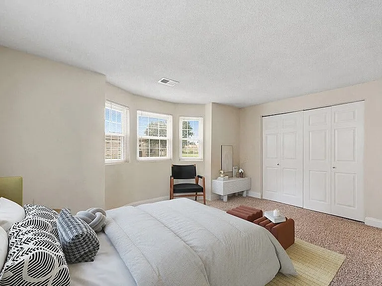 141 Broadmeadow St — Photo 17