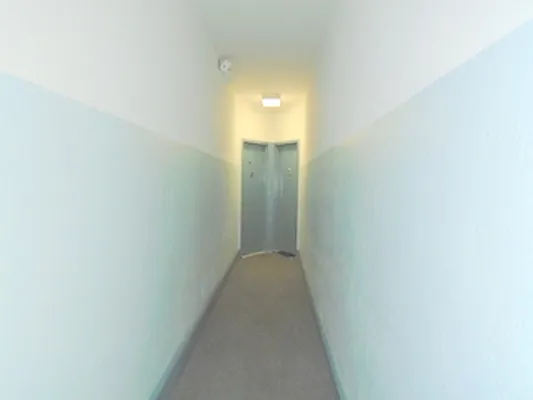 Rented by Prince Real Estate Associates LLC | media 37