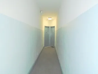 Rented by Prince Real Estate Associates LLC