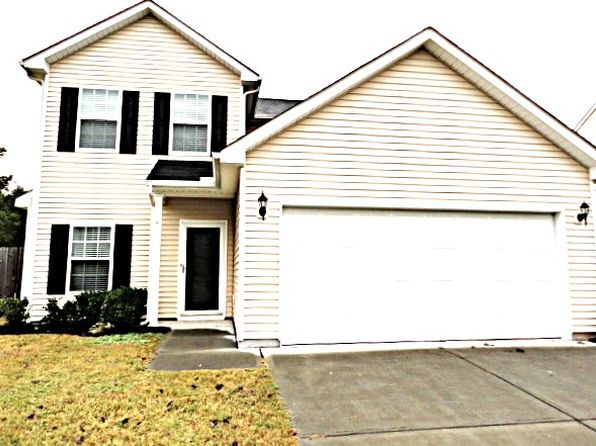 4 Miller Ct