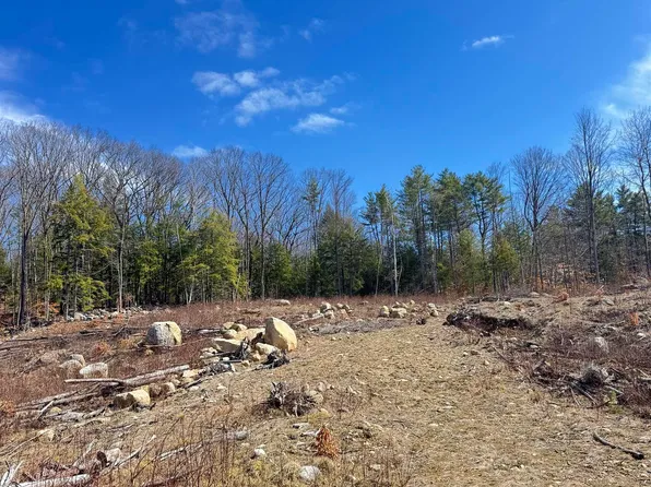0 drummer Road, Keene, NH 03431
