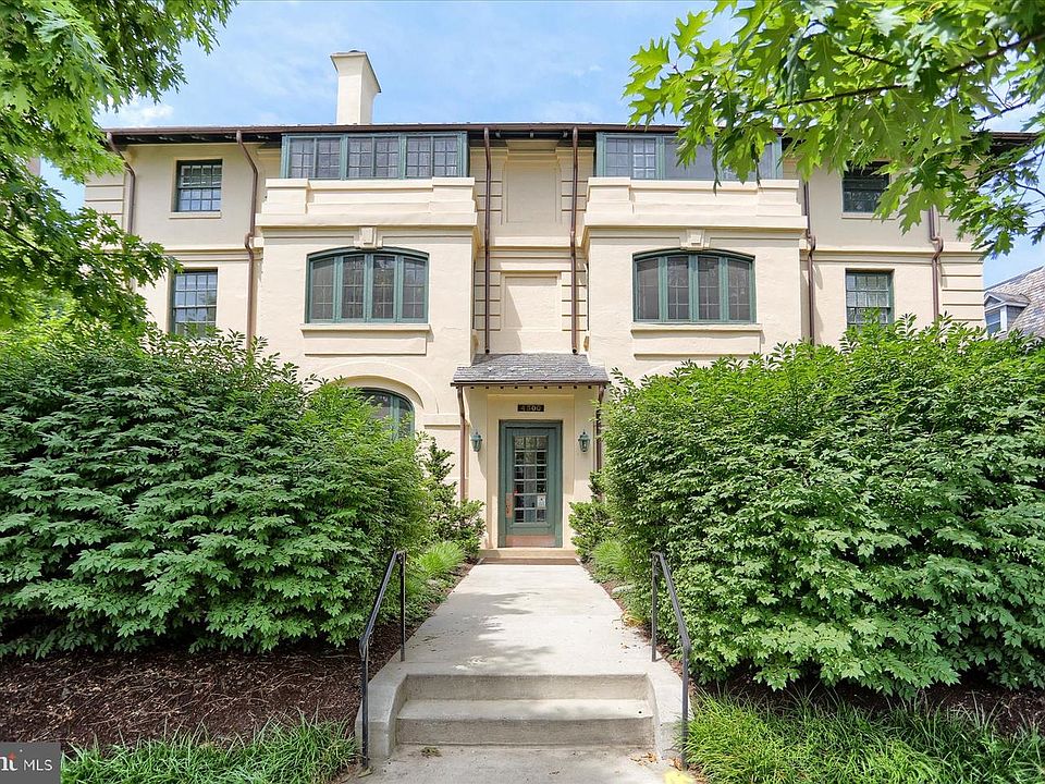 1st image of 4300 Roland Ave APT 201