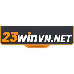 Khám phá tiềm năng chiến thắng cùng https//23winn.pro/ - Hướng dẫn chi tiết và phân tích chuyên sâu