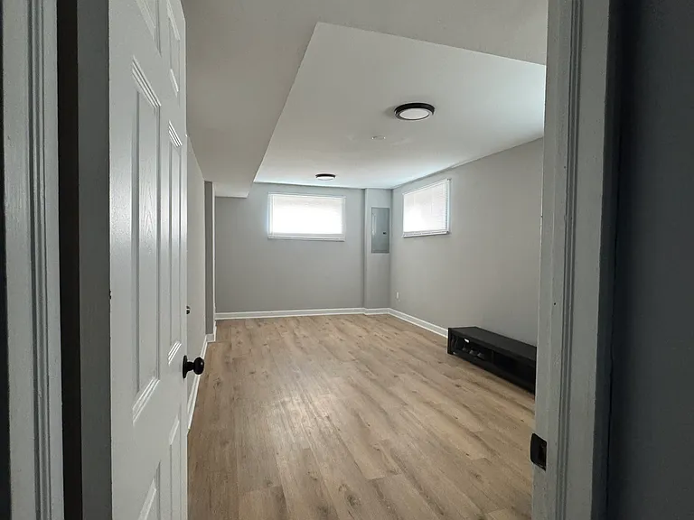 421 Saint Margarets Dr #2 — Photo 4