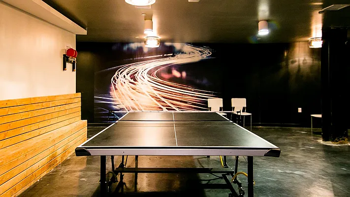 Rented by Nooklyn NYC LLC | media 32