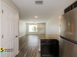 9341 N Mendoza Way, Citrus Springs, FL 34434