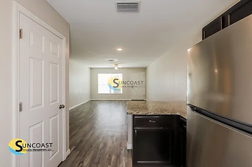 9341 N Mendoza Way Photo 1