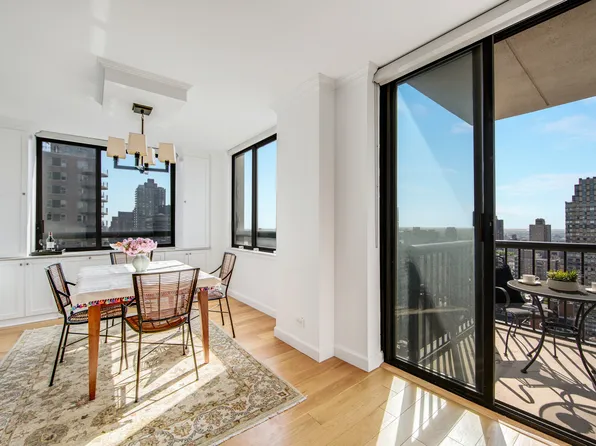 171 East 84th Street 31C image 3 of 15