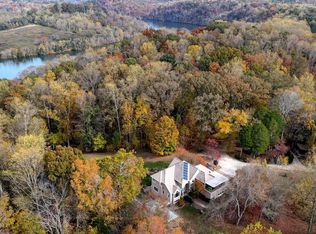 3168 W Gallaher Ferry Rd, Knoxville, TN 37932
