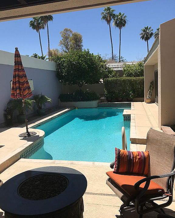 2nd image of 2561 E Georgia Ave