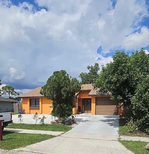 1st image of 5975 spearman CIR N
