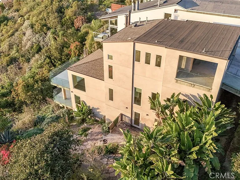 805 Katella St — Photo 2