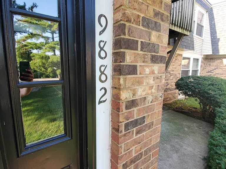 9882 Greenery Ct #NEW — Photo 13