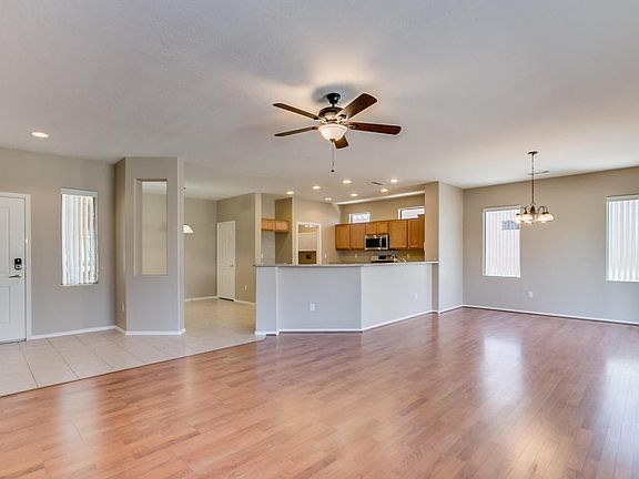3rd image of 19244 N Moondance Ln