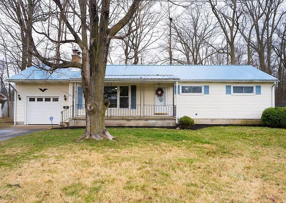 1st image of 410 Melody Ln