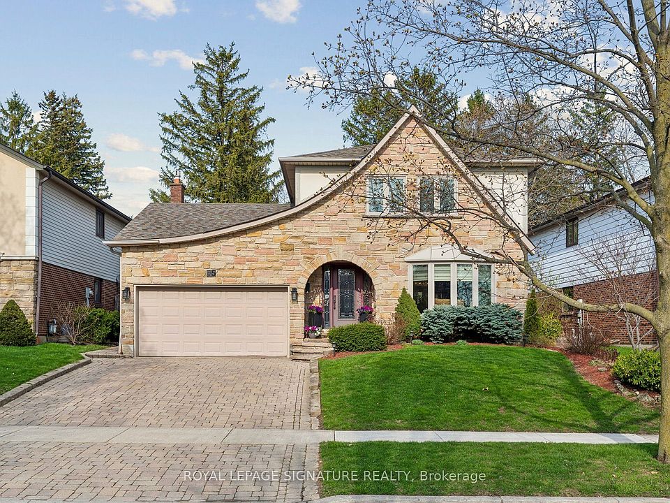 1st image of 35 Ranchdale Cres