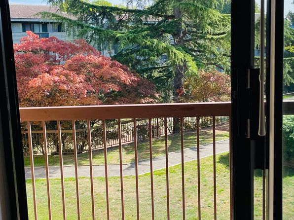 1 bedroom rental in Richmond — photo 7