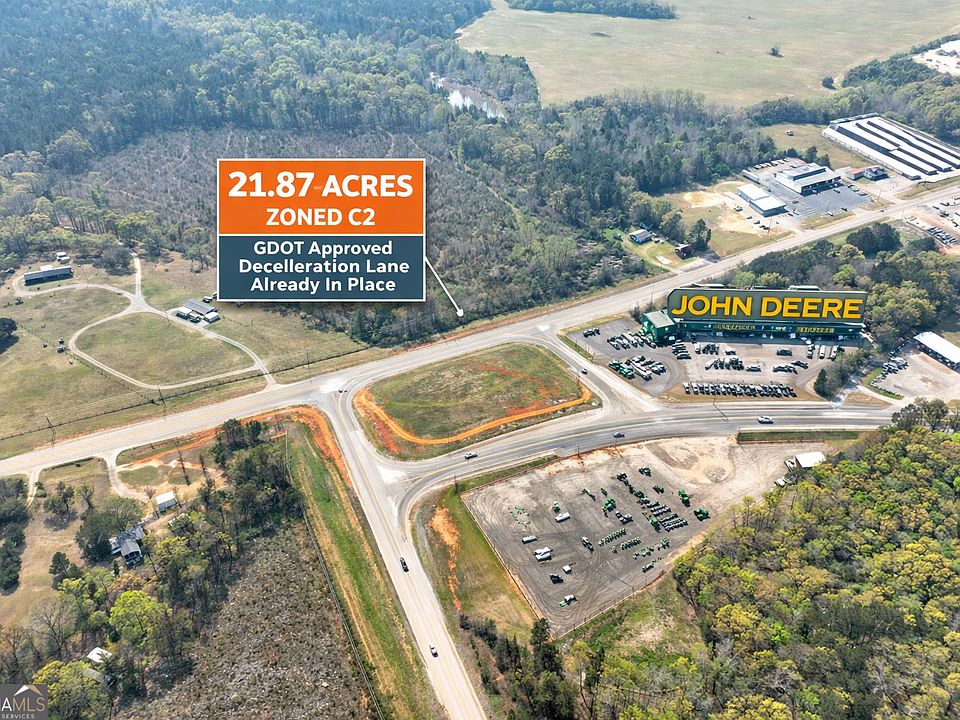 1st image of 0 Highway 341 S