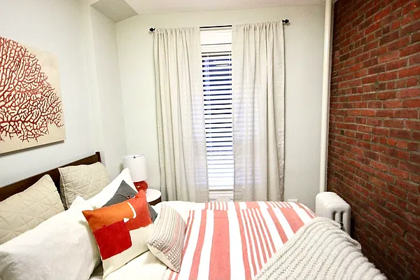 Rented by LJ Sloane Management | media 13