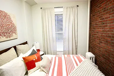 Rented by LJ Sloane Management