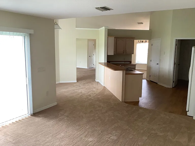 8531 SW 133rd Lane Rd — Photo 9