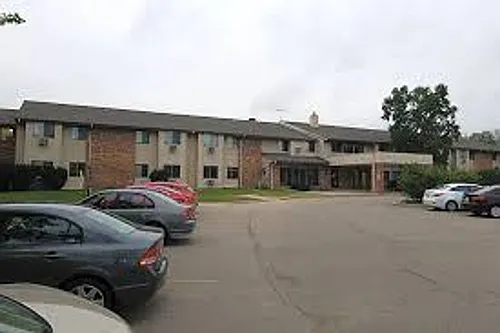 N114W16045 Sylvan Cir Photo 1 N114W16045 Sylvan Cir Photo 1