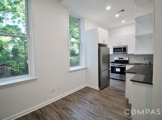 337 Clinton St APT 1, Brooklyn, NY 11231