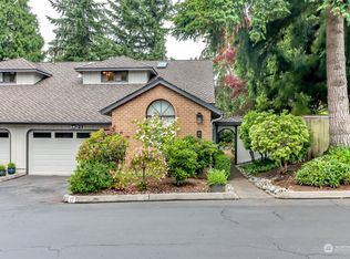 14300 Trillium Blvd SE APT 27, Mill Creek, WA