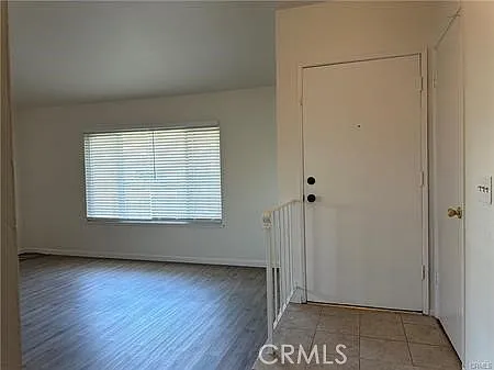 10435 Gala Ave — Photo 2