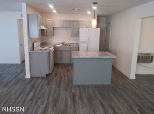 904 Carpenter Dr, Las Vegas, NV 89107