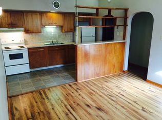 1040-1042 2119th St, Ashland, KY 41101