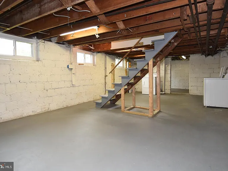 600 23rd St S — Photo 32