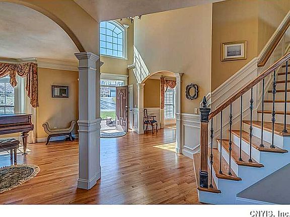 4th image of 5100 Bergenfield Way
