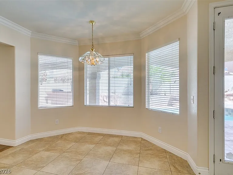 9620 Sedona Hills Ct — Photo 23
