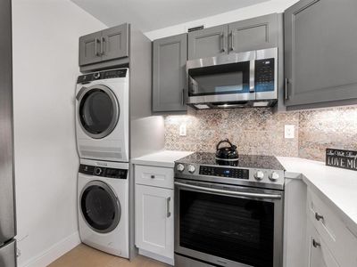 1920 NE 1st Ter #116 H, Wilton Manors, FL, 33305