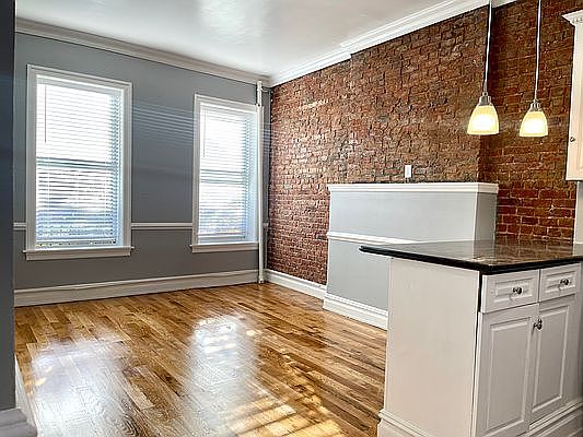 1st image of 303 E 104th St APT 7