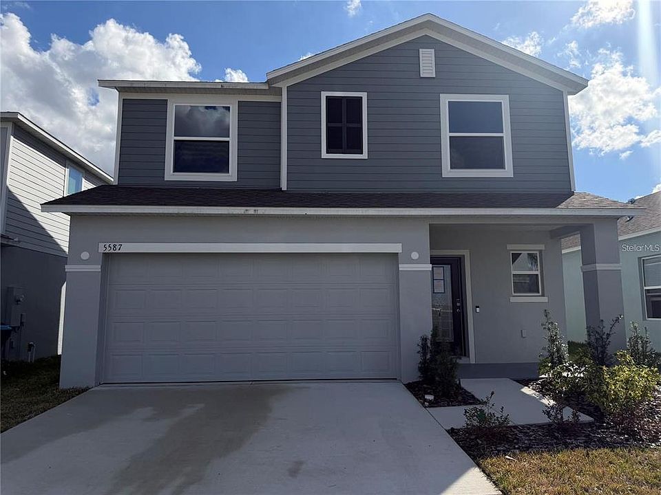1st image of 5587 MADDIE DRIVE