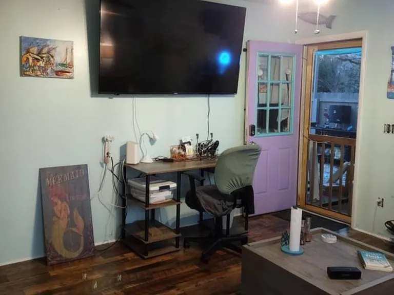 756 W Cathedral Pl — Photo 10