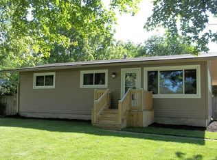 452 Linda Mel Dr, Marion, OH